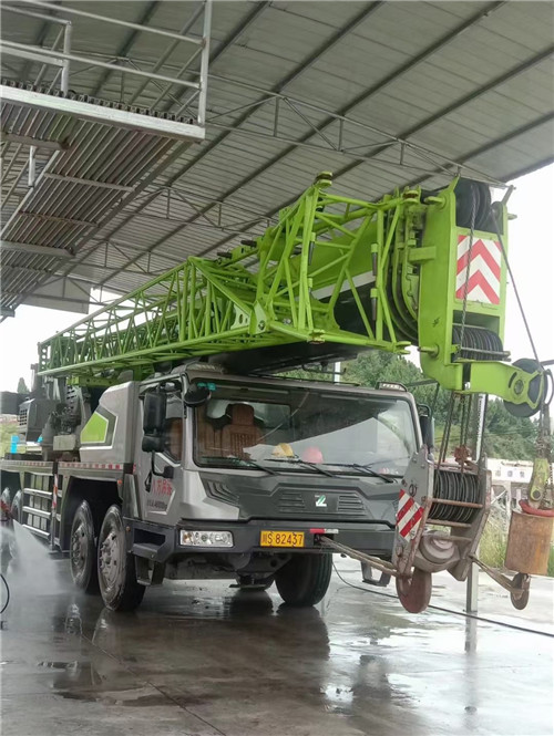 吉县租赁需要签订合同吗？定金比例一般是多少？