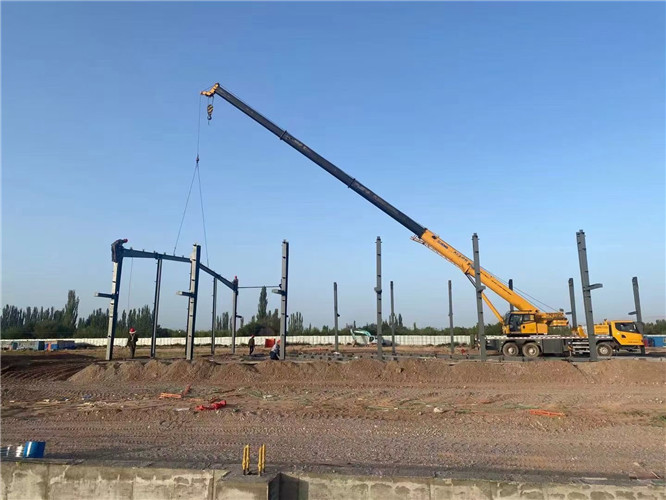 吉县夜间、节假日作业是否有加价？加价比例多少？