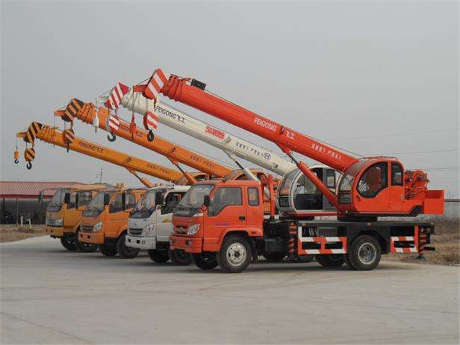 吉县设备出现故障导致停工，怎么处理？是否有备用设备替换？