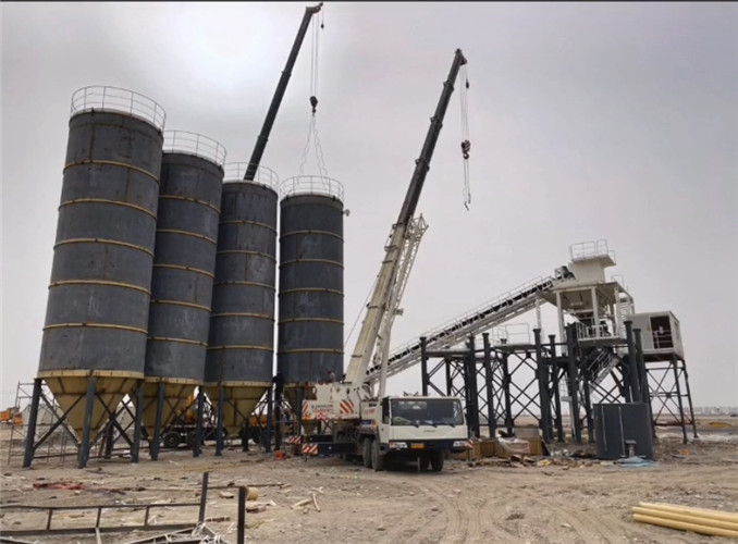 吉县跨市 / 长途转场会额外收费吗？费用包含哪些项目？