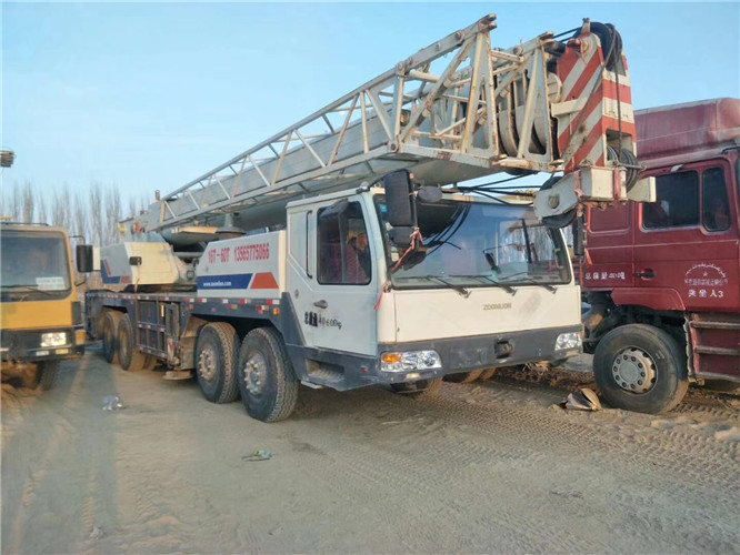 吉县长期租赁（月租 / 年租）有折扣吗？折扣力度多少？