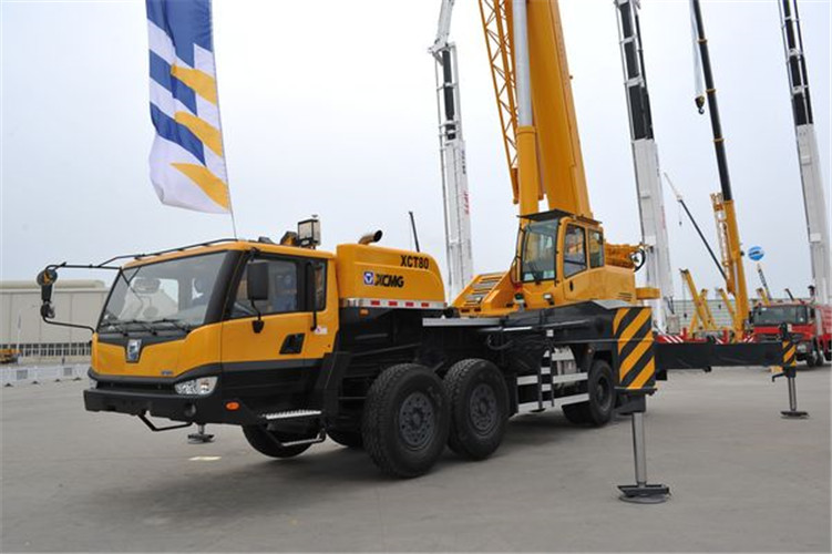 吉县预约吊车后，多久能上门服务？24 小时应急响应吗？